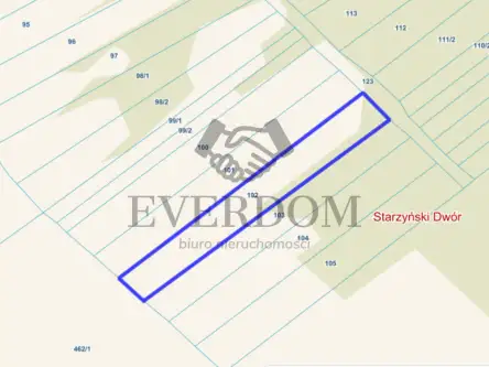 Starzyński dwór   2