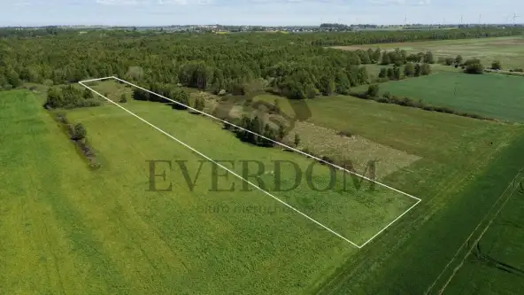 Starzyński dwór   3