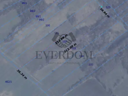 Starzyński dwór   4