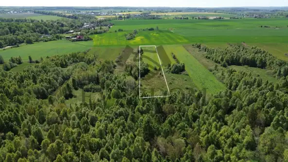 Starzyński dwór   6