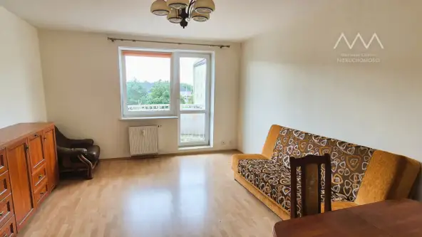  Olsztyn   Majora Henryka Sucharskiego 