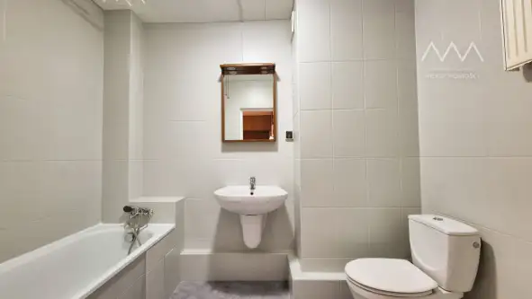 Olsztyn ,  Majora Henryka Sucharskiego   3