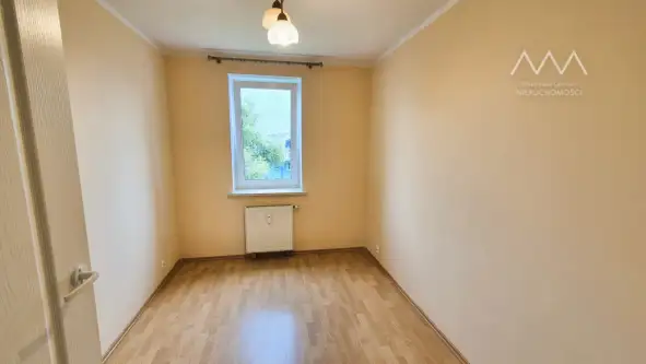 Olsztyn ,  Majora Henryka Sucharskiego   4