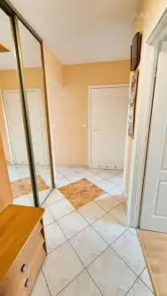 Olsztyn ,  Majora Henryka Sucharskiego   5