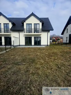 Przeginia duchowna   2