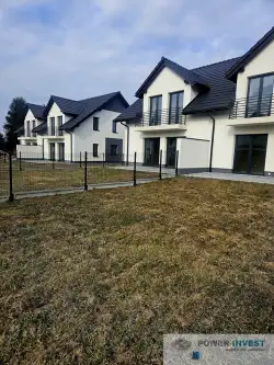 Przeginia duchowna   3