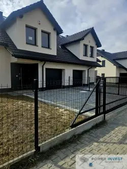 Przeginia duchowna   4