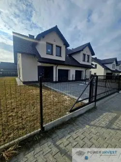 Przeginia duchowna   5