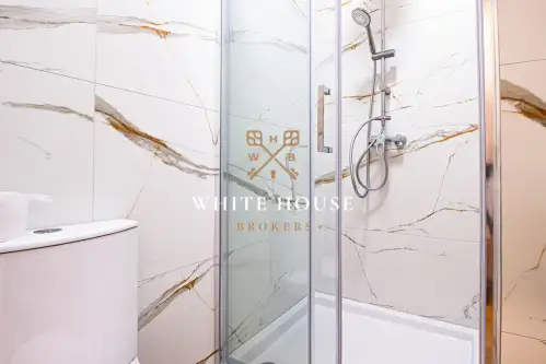 Kraków ,  Osiedle Hutnicze   10