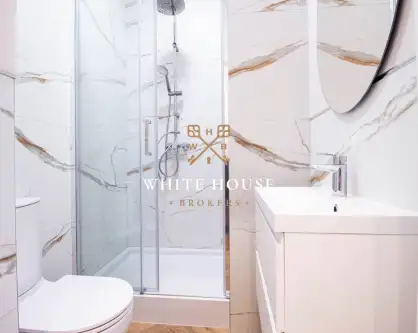 Kraków ,  Osiedle Hutnicze   11