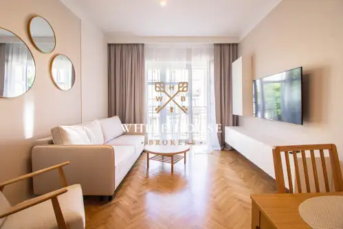  Kraków   Osiedle Hutnicze 