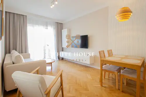 Kraków ,  Osiedle Hutnicze   2