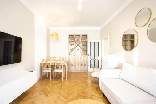 Kraków ,  Osiedle Hutnicze   3