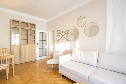 Kraków ,  Osiedle Hutnicze   4