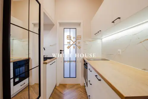 Kraków ,  Osiedle Hutnicze   5