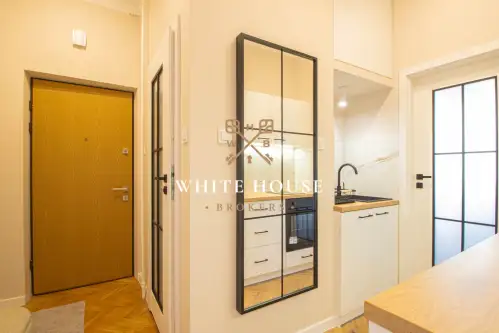 Kraków ,  Osiedle Hutnicze   6