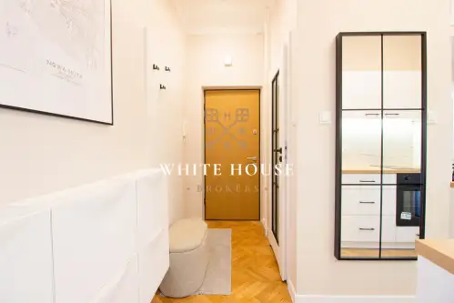 Kraków ,  Osiedle Hutnicze   7