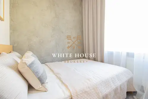 Kraków ,  Osiedle Hutnicze   8