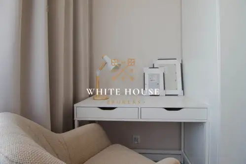 Kraków ,  Osiedle Hutnicze   9