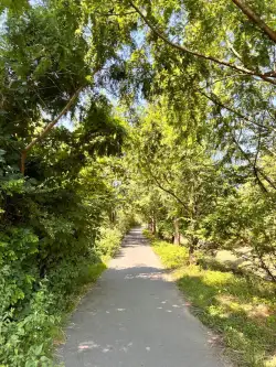 Poznań ,  Smolna   13