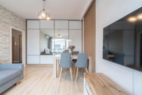 Poznań ,  Smolna   2