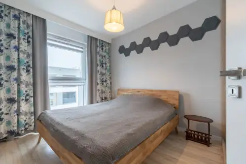 Poznań ,  Smolna   4