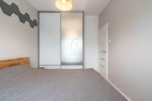 Poznań ,  Smolna   5