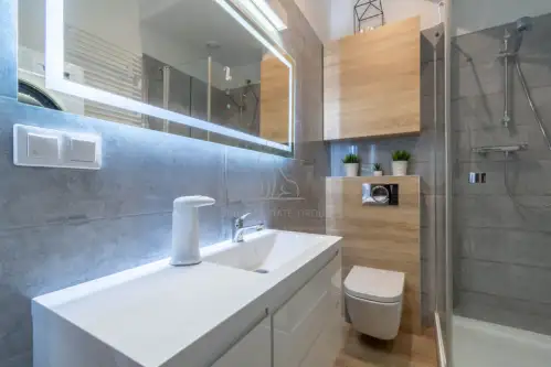 Poznań ,  Smolna   6