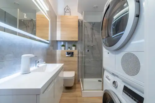 Poznań ,  Smolna   7