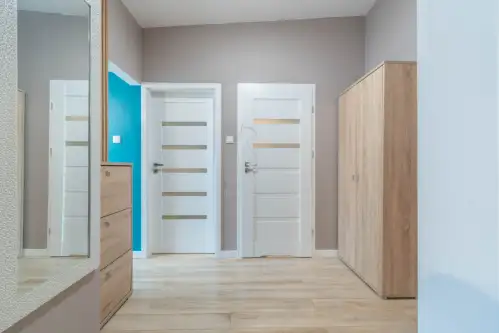 Poznań ,  Smolna   8