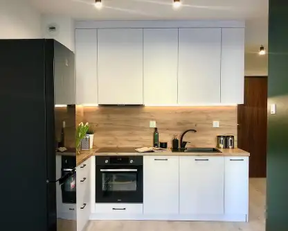  Kraków   Mariana Domagały 