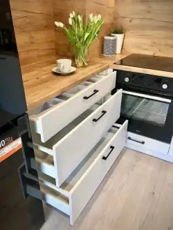 Kraków ,  Mariana Domagały   3