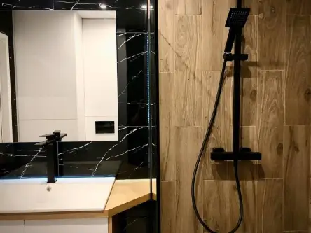 Kraków ,  Mariana Domagały   4