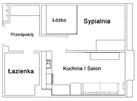 Kraków ,  Mariana Domagały   5