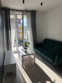 Kraków ,  Mariana Domagały   6