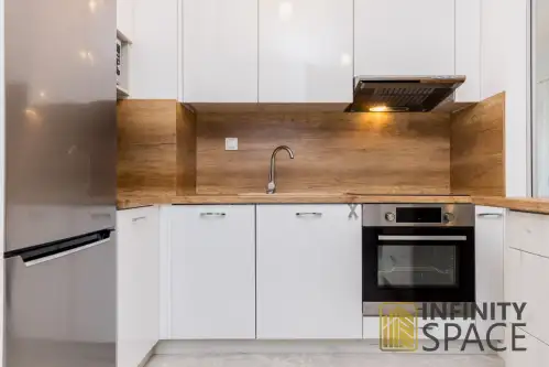 Warszawa ,  Kopalniana   10