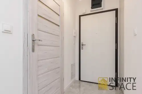 Warszawa ,  Kopalniana   11