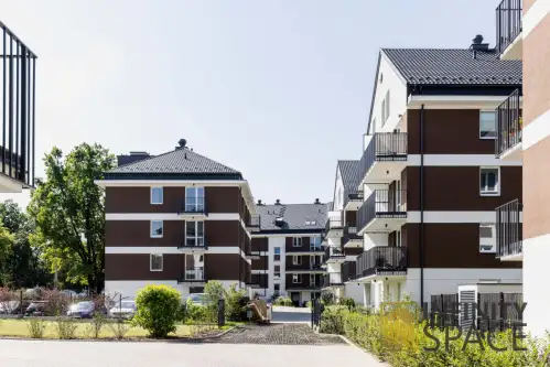 Warszawa ,  Kopalniana   14