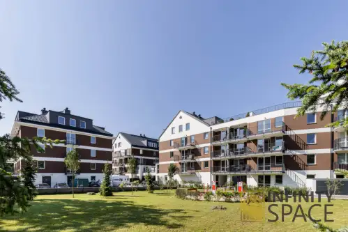 Warszawa ,  Kopalniana   16