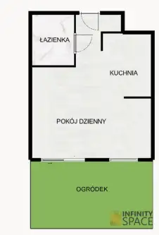 Warszawa ,  Kopalniana   17