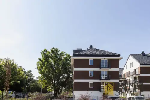 Warszawa ,  Kopalniana   18