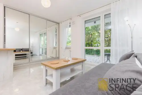  Warszawa   Kopalniana 