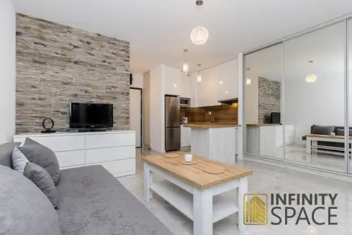 Warszawa ,  Kopalniana   3