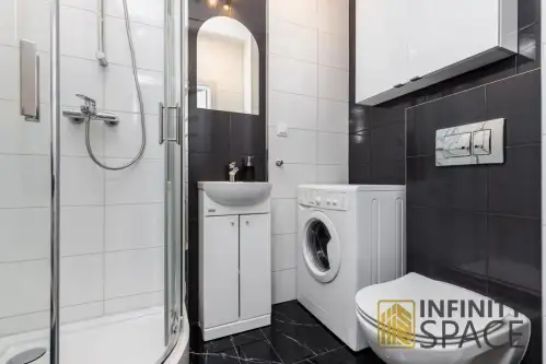 Warszawa ,  Kopalniana   5