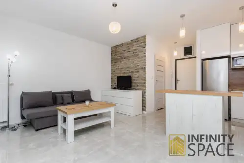 Warszawa ,  Kopalniana   7