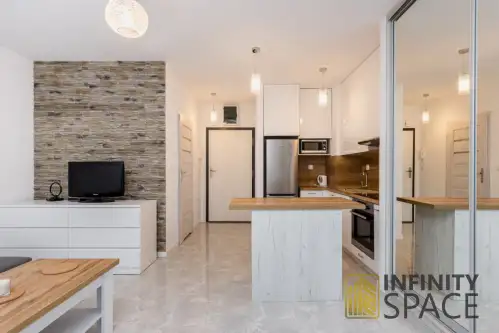 Warszawa ,  Kopalniana   9