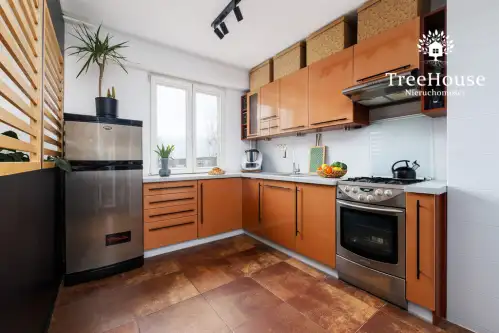 Olsztyn ,  Biskupa Tomasza Wilczyńskiego   6