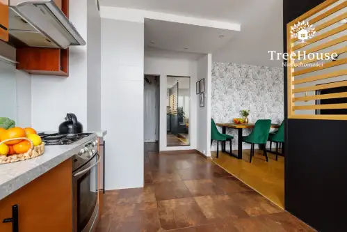 Olsztyn ,  Biskupa Tomasza Wilczyńskiego   7