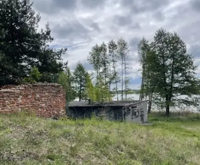  Gonty   Przy Rybakówce 