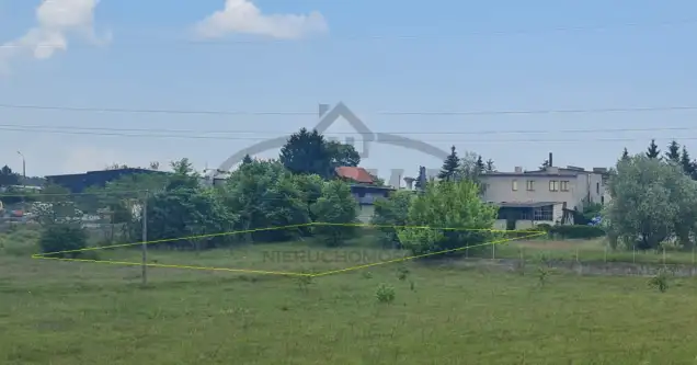  Pawłówek   Wspólna 